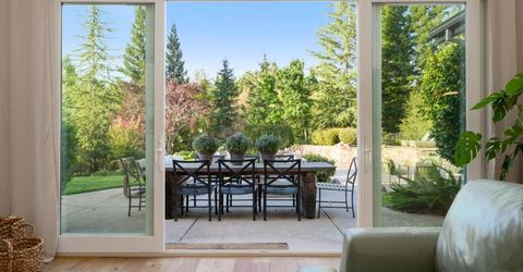 124 Murray Ct, El Dorado Hills, CA 95762 Photo