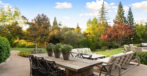 124 Murray Ct, El Dorado Hills, CA 95762 Photo