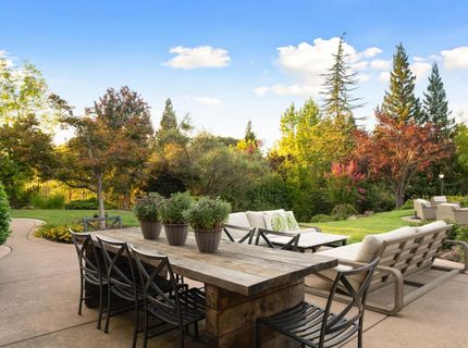 124 Murray Ct, El Dorado Hills, CA 95762 Photo