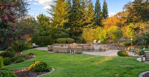 124 Murray Ct, El Dorado Hills, CA 95762 Photo