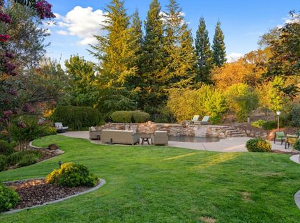 124 Murray Ct, El Dorado Hills, CA 95762 Photo