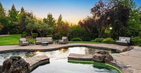 124 Murray Ct, El Dorado Hills, CA 95762 Photo