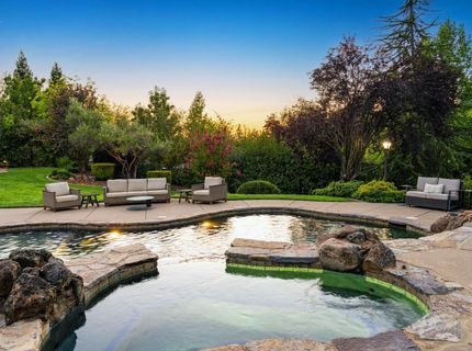 124 Murray Ct, El Dorado Hills, CA 95762 Photo