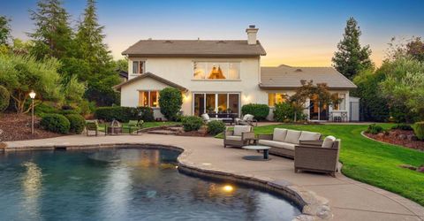124 Murray Ct, El Dorado Hills, CA 95762 Photo