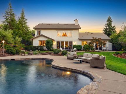 124 Murray Ct, El Dorado Hills, CA 95762 Photo
