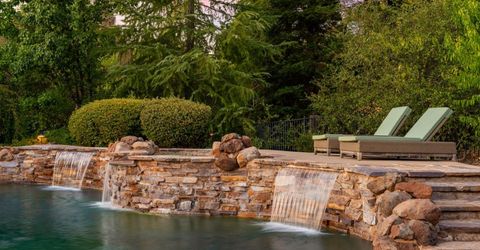 124 Murray Ct, El Dorado Hills, CA 95762 Photo