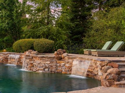 124 Murray Ct, El Dorado Hills, CA 95762 Photo