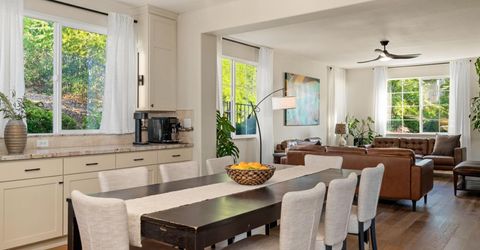 124 Murray Ct, El Dorado Hills, CA 95762 Photo
