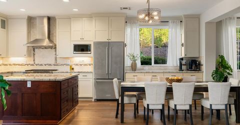 124 Murray Ct, El Dorado Hills, CA 95762 Photo