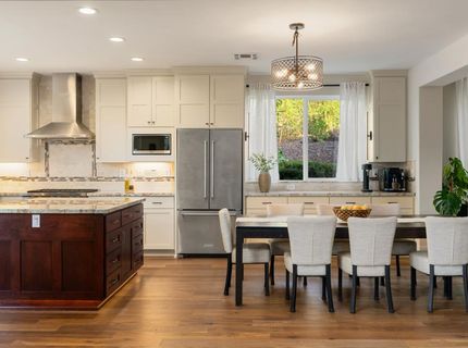 124 Murray Ct, El Dorado Hills, CA 95762 Photo