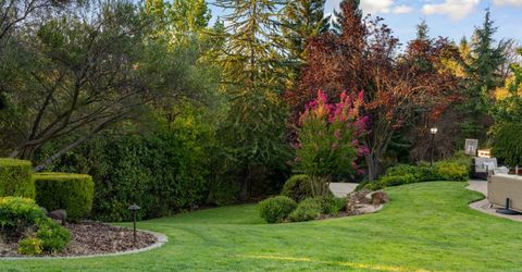 124 Murray Ct, El Dorado Hills, CA 95762 Photo