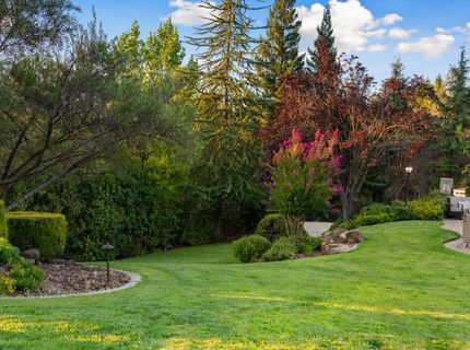 124 Murray Ct, El Dorado Hills, CA 95762 Photo