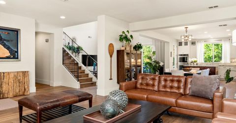 124 Murray Ct, El Dorado Hills, CA 95762 Photo