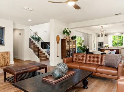 124 Murray Ct, El Dorado Hills, CA 95762 Photo