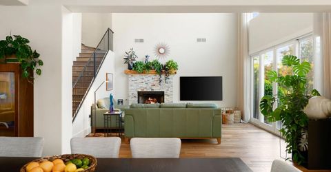 124 Murray Ct, El Dorado Hills, CA 95762 Photo