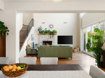 124 Murray Ct, El Dorado Hills, CA 95762 Photo