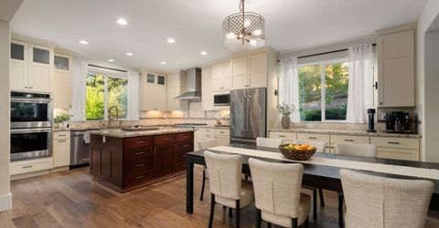 124 Murray Ct, El Dorado Hills, CA 95762 Photo