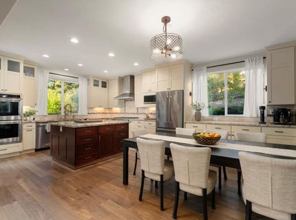 124 Murray Ct, El Dorado Hills, CA 95762 Photo