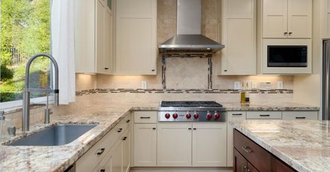 124 Murray Ct, El Dorado Hills, CA 95762 Photo
