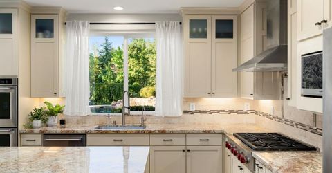 124 Murray Ct, El Dorado Hills, CA 95762 Photo