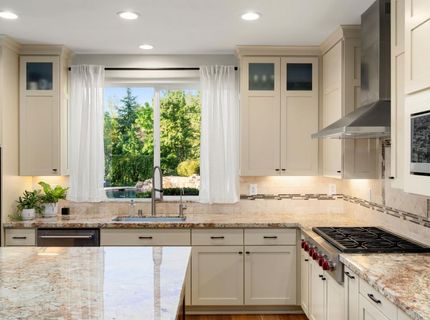 124 Murray Ct, El Dorado Hills, CA 95762 Photo