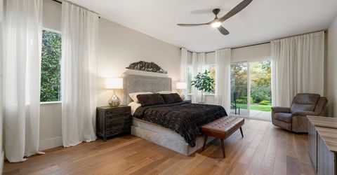 124 Murray Ct, El Dorado Hills, CA 95762 Photo