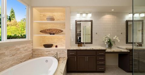 124 Murray Ct, El Dorado Hills, CA 95762 Photo