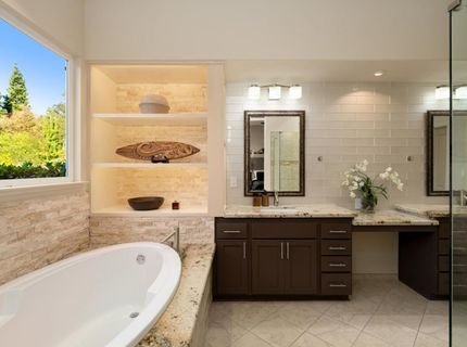 124 Murray Ct, El Dorado Hills, CA 95762 Photo