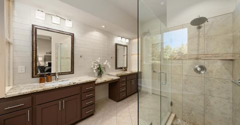 124 Murray Ct, El Dorado Hills, CA 95762 Photo