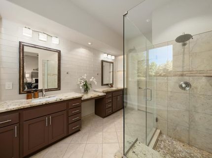 124 Murray Ct, El Dorado Hills, CA 95762 Photo