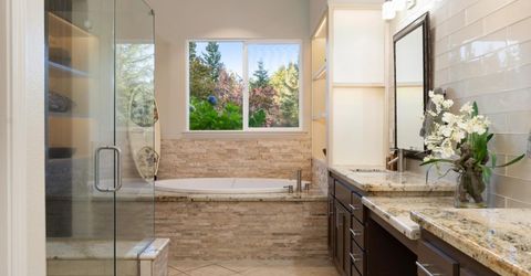 124 Murray Ct, El Dorado Hills, CA 95762 Photo