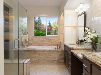 124 Murray Ct, El Dorado Hills, CA 95762 Photo
