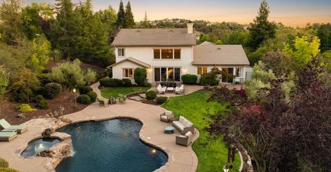 124 Murray Ct, El Dorado Hills, CA 95762 Photo