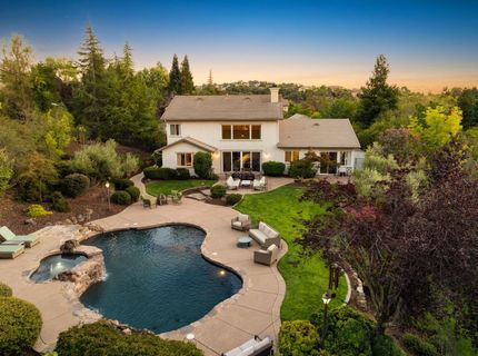 124 Murray Ct, El Dorado Hills, CA 95762 Photo