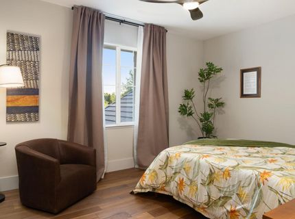124 Murray Ct, El Dorado Hills, CA 95762 Photo