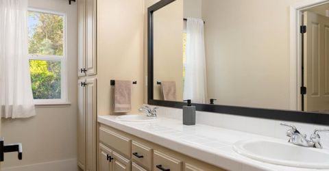 124 Murray Ct, El Dorado Hills, CA 95762 Photo