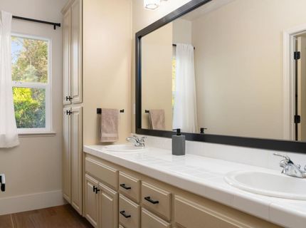 124 Murray Ct, El Dorado Hills, CA 95762 Photo