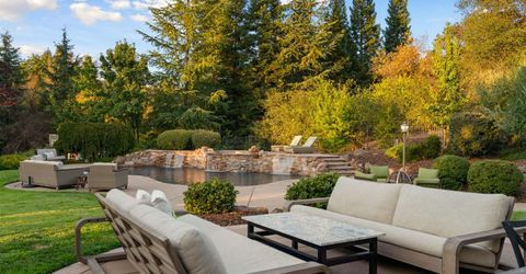 124 Murray Ct, El Dorado Hills, CA 95762 Photo