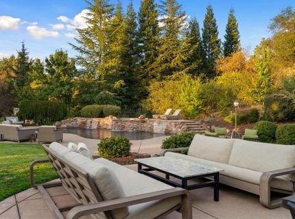 124 Murray Ct, El Dorado Hills, CA 95762 Photo