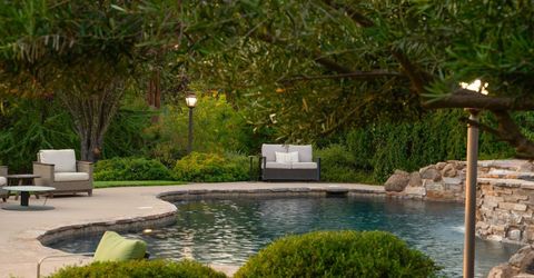 124 Murray Ct, El Dorado Hills, CA 95762 Photo