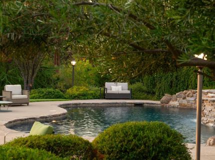 124 Murray Ct, El Dorado Hills, CA 95762 Photo