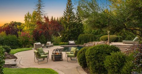 124 Murray Ct, El Dorado Hills, CA 95762 Photo