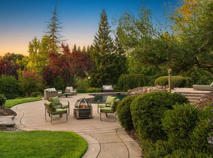124 Murray Ct, El Dorado Hills, CA 95762 Photo