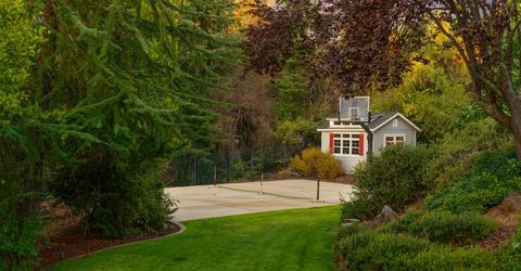 124 Murray Ct, El Dorado Hills, CA 95762 Photo