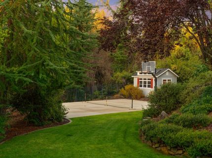 124 Murray Ct, El Dorado Hills, CA 95762 Photo