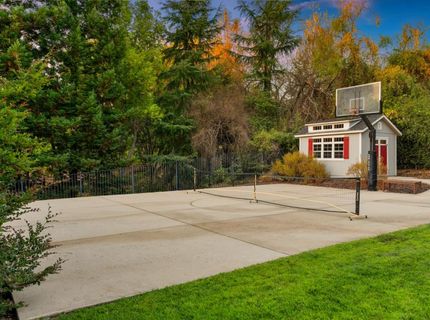 124 Murray Ct, El Dorado Hills, CA 95762 Photo