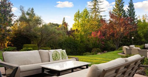 124 Murray Ct, El Dorado Hills, CA 95762 Photo