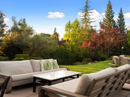 124 Murray Ct, El Dorado Hills, CA 95762 Photo