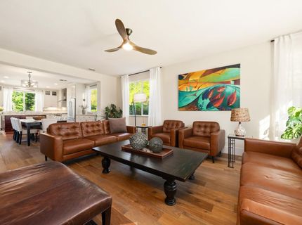 124 Murray Ct, El Dorado Hills, CA 95762 Photo