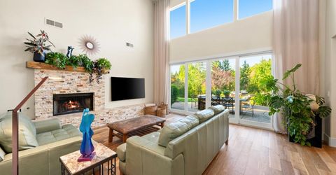 124 Murray Ct, El Dorado Hills, CA 95762 Photo